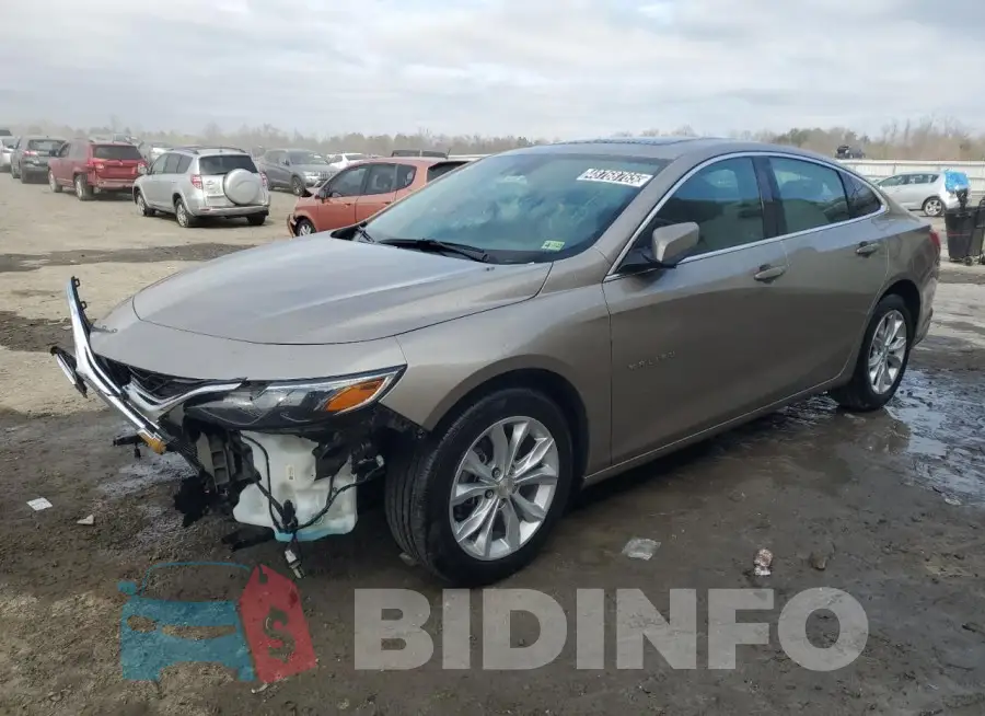 1G1ZD5ST8RF204564 Photo# 1