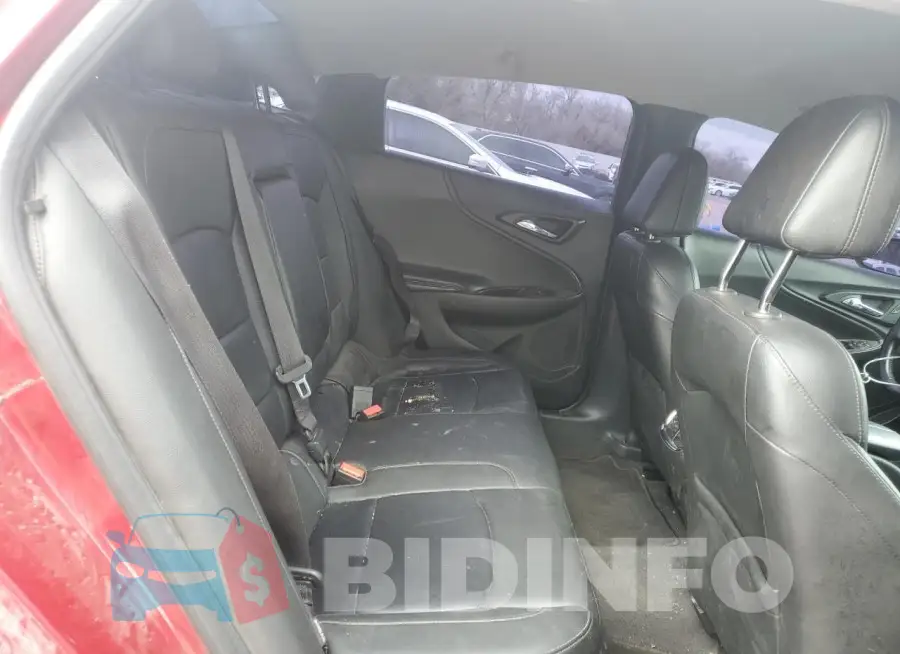 1G1ZD5ST9JF135291 Photo# 10