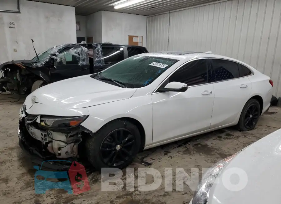 1G1ZD5ST9JF267967 Photo# 1