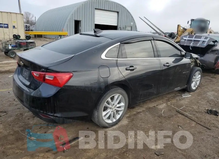 1G1ZD5ST9JF275308 Photo# 3
