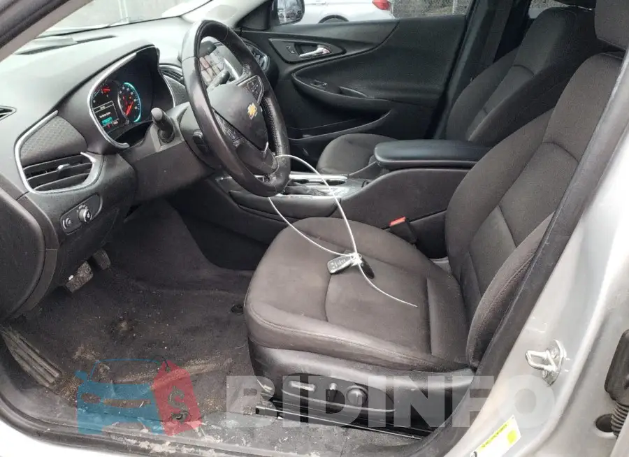 1G1ZD5ST9JF286812 Photo# 7