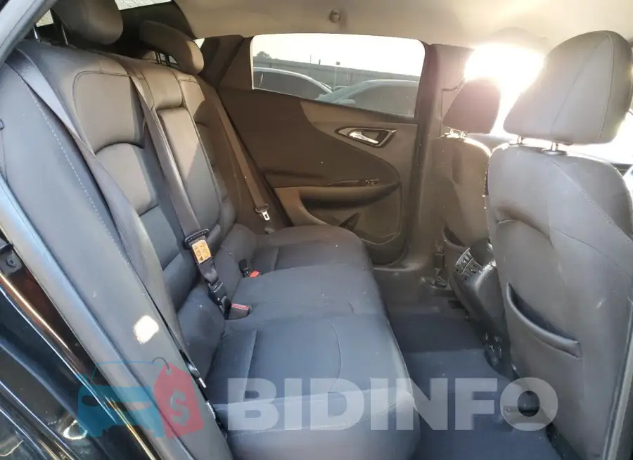 1G1ZD5ST9JF291797 Photo# 10