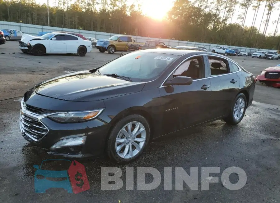 1G1ZD5ST9KF183679 Photo# 1
