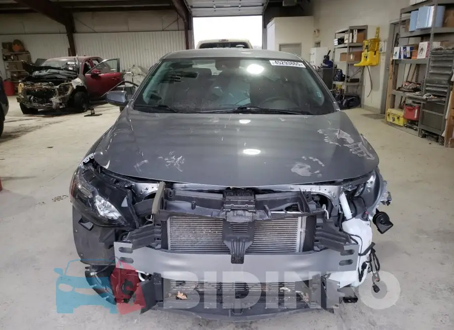 1G1ZD5ST9RF114906 Photo# 5
