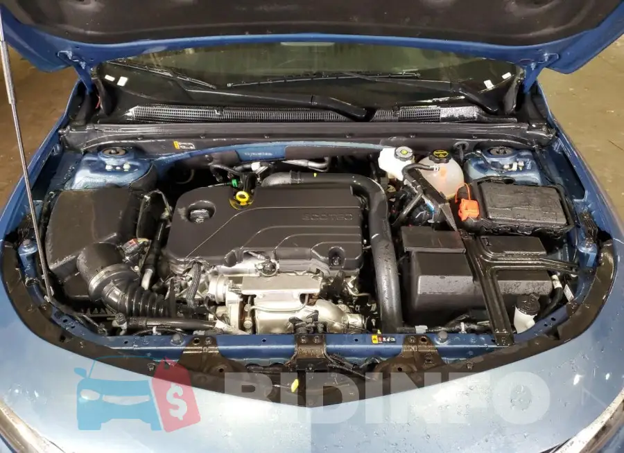 1G1ZD5ST9RF218005 Photo# 11