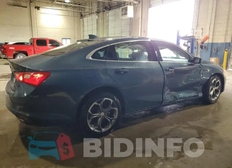 1G1ZD5ST9RF218005 Photo# 3