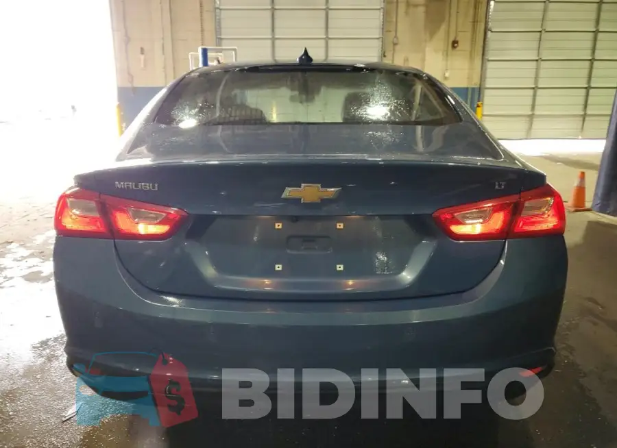 1G1ZD5ST9RF218005 Photo# 6