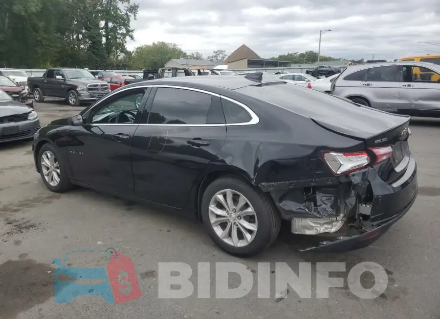 1G1ZD5STXLF063214 Photo# 2