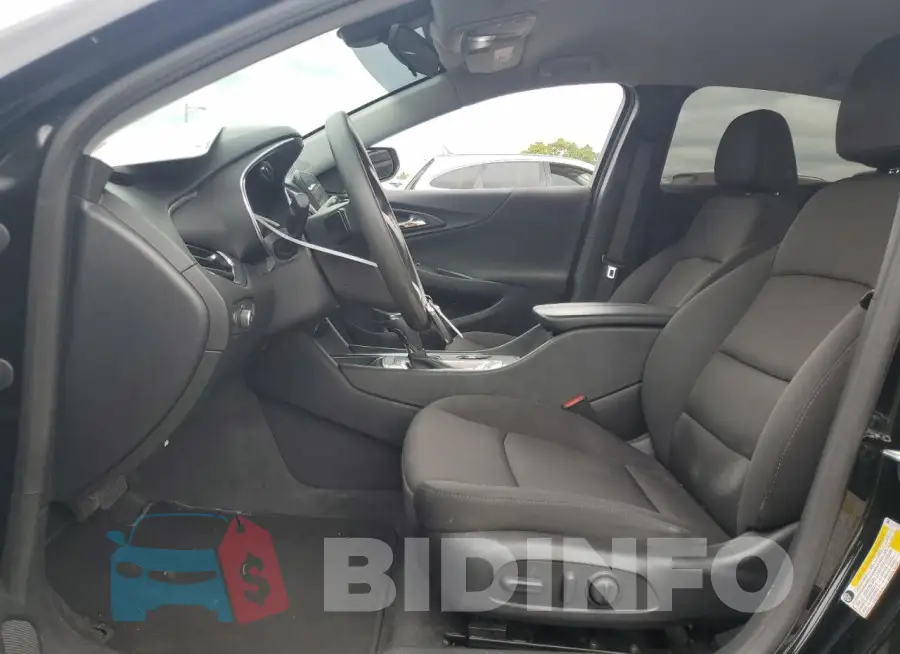 1G1ZD5STXLF063214 Photo# 7