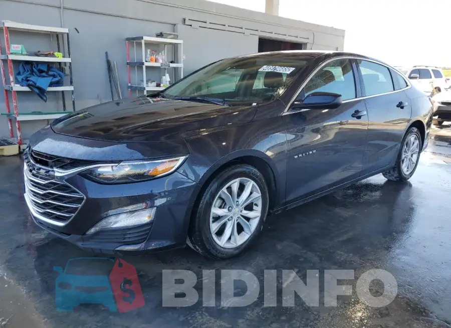 1G1ZD5STXPF181821 Photo# 1