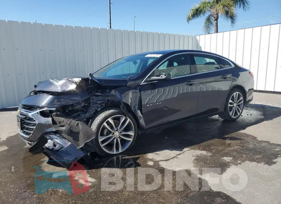 1G1ZD5STXPF226126 Photo# 1