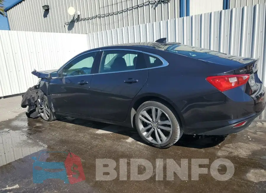 1G1ZD5STXPF226126 Photo# 2