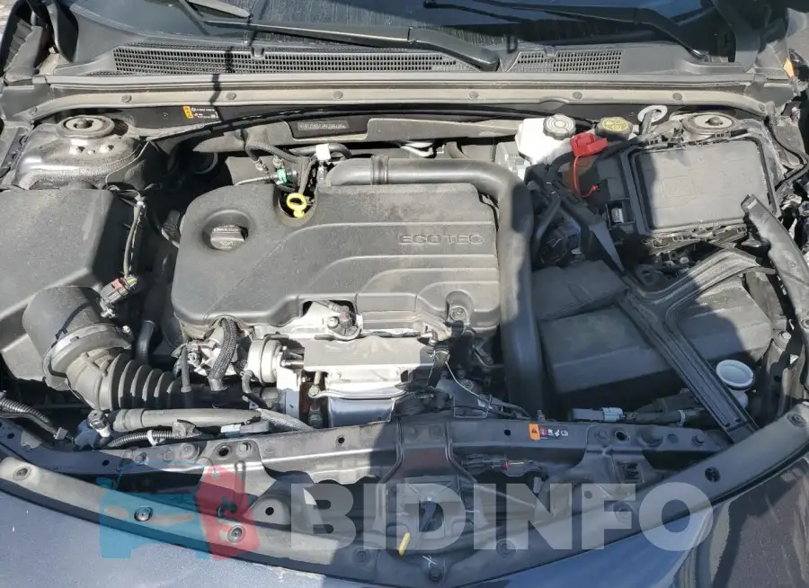 1G1ZD5STXPF226126 Photo# 11