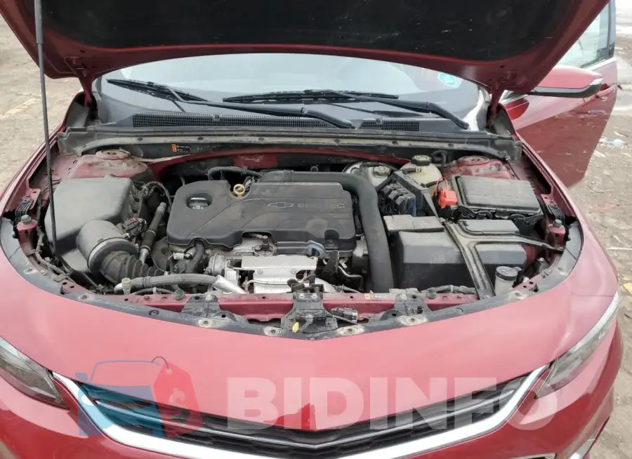 1G1ZE5ST4HF141538 Photo# 11