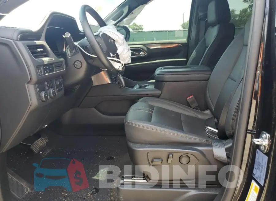 1GNSCEKD3PR428526 Photo# 7