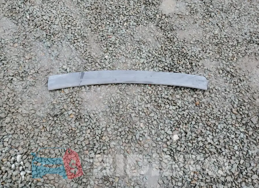 2GNALBEK2H1538840 Photo# 13