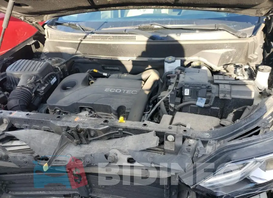 2GNAXHEV6L6282540 Photo# 12