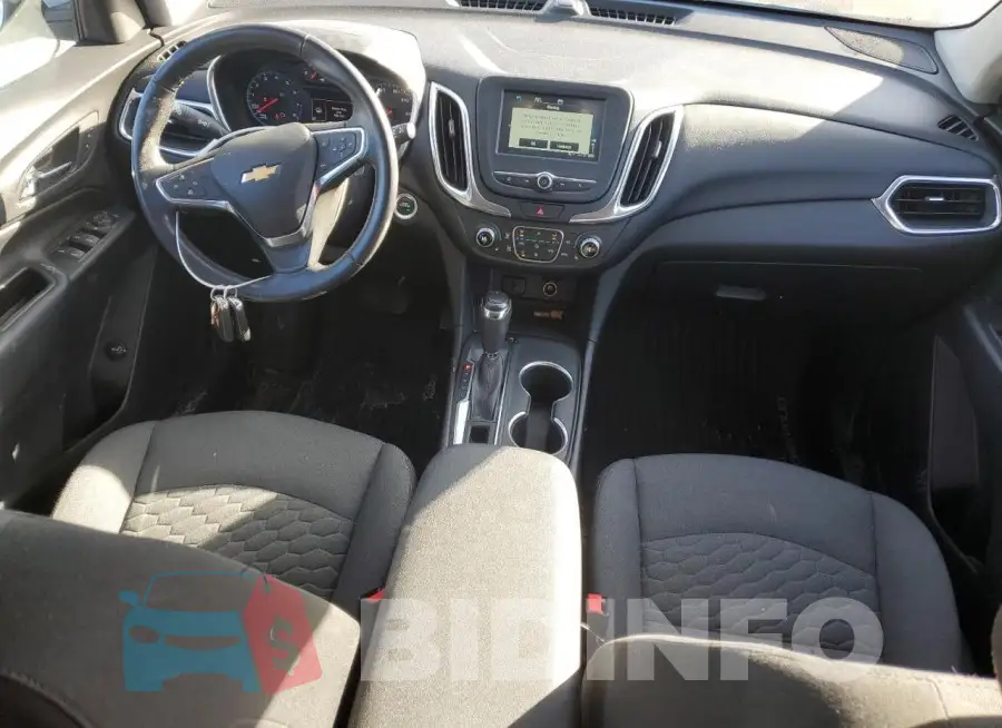 2GNAXJEV8J6312884 Photo# 8