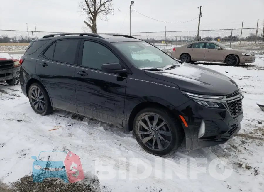 2GNAXMEV9N6154210 Photo# 4
