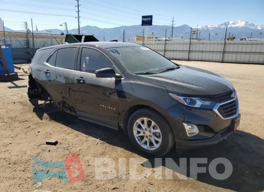 2GNAXTEV2L6145114 Photo# 4