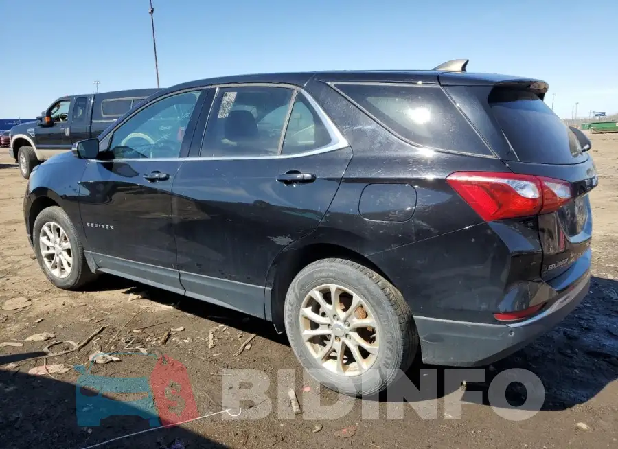 2GNAXTEV3K6171848 Photo# 2