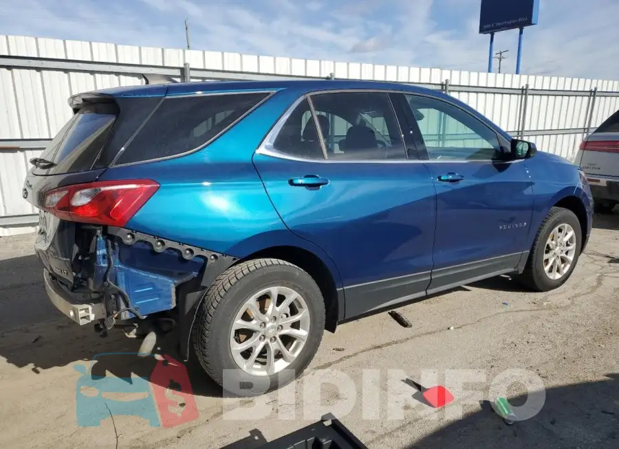 2GNAXTEV4L6249717 Photo# 3