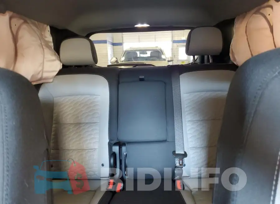 2GNAXTEV5M6162622 Photo# 10