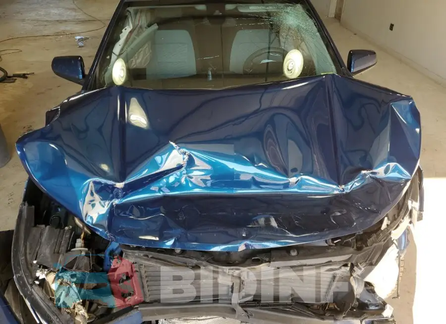 2GNAXTEV5M6162622 Photo# 12