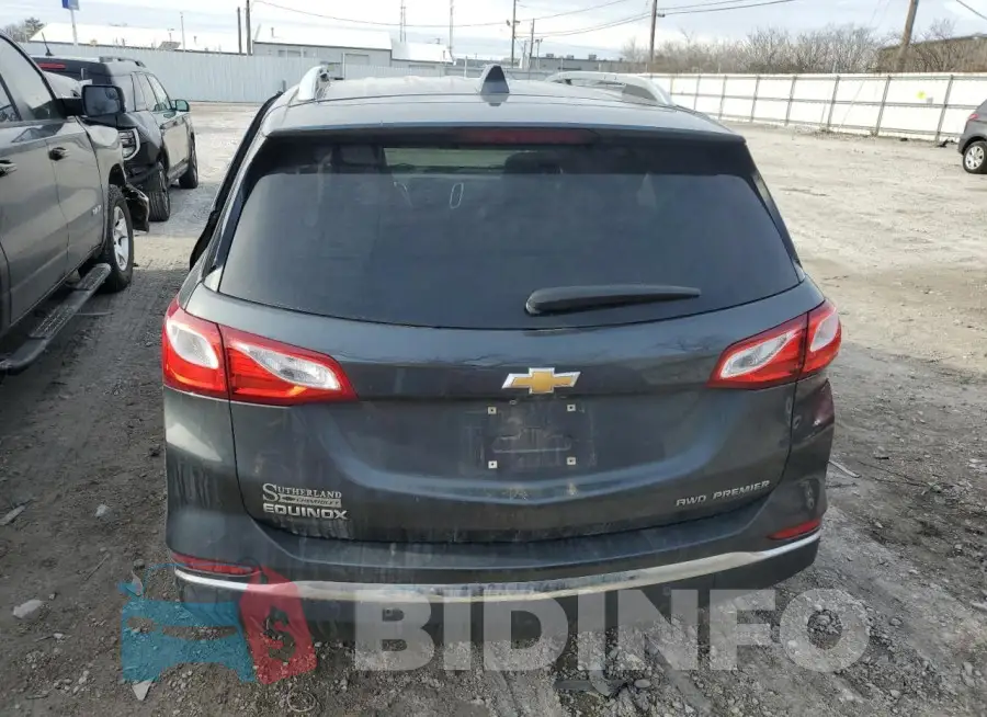 2GNAXXEV4L6204302 Photo# 6