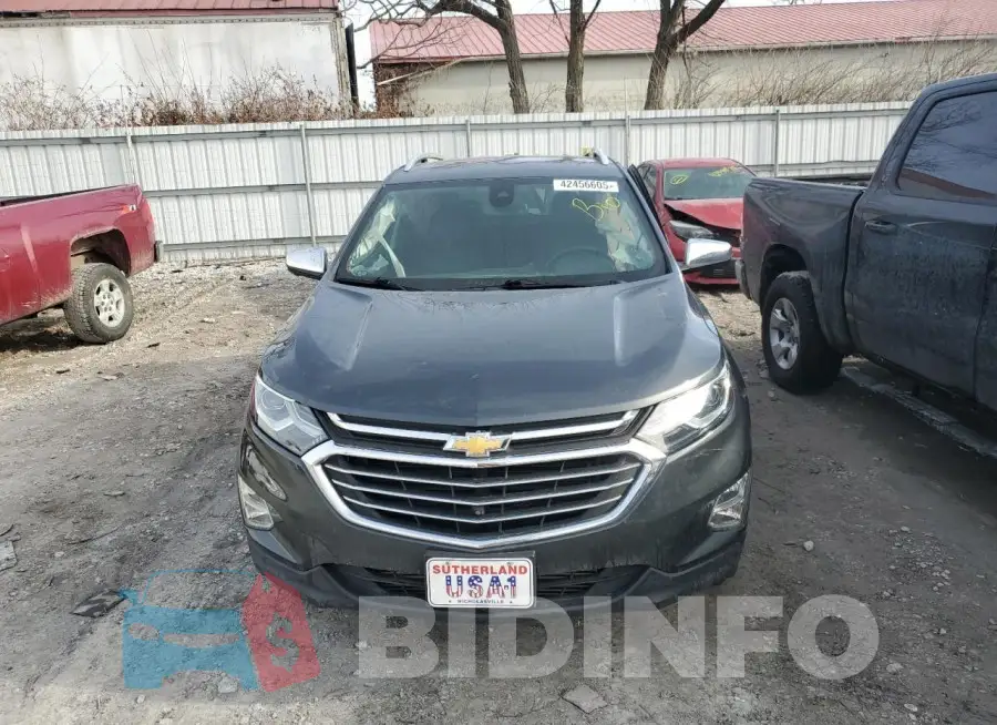 2GNAXXEV4L6204302 Photo# 5