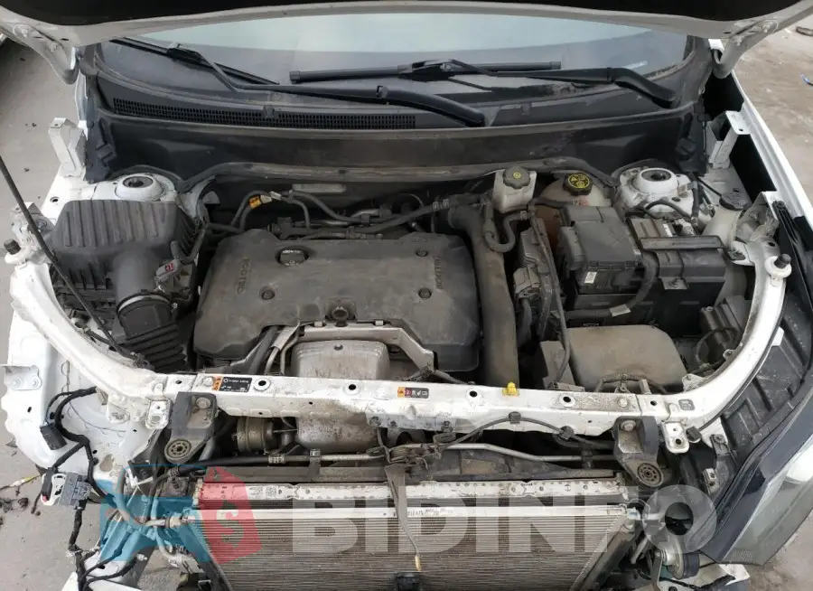 2GNAXYEX6L6211663 Photo# 12