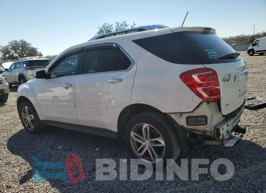 2GNFLGE34G6183408 Photo# 2