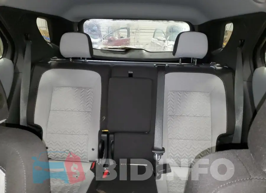 3GNAX5EG6RL294367 Photo# 10