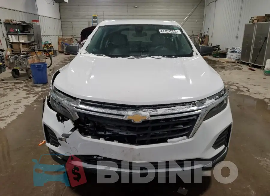 3GNAX5EG6RL294367 Photo# 5