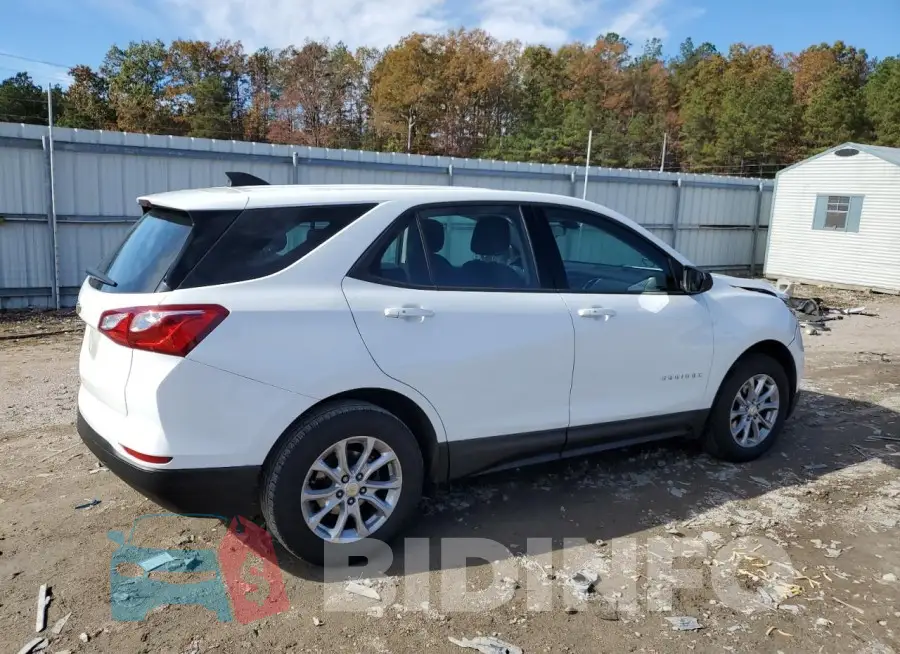 3GNAXHEV8KS600898 Photo# 3