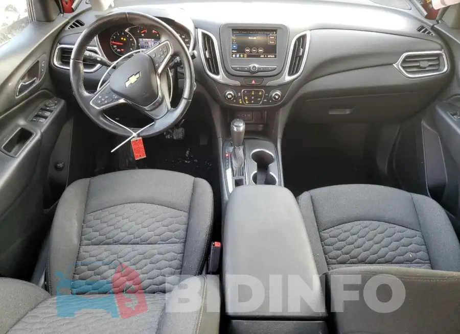 3GNAXUEV8LS658939 Photo# 8
