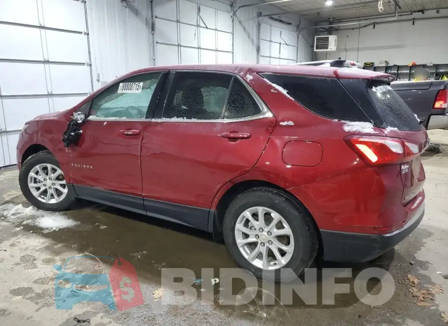 3GNAXUEV8LS658939 Photo# 2