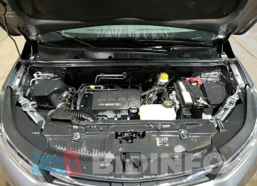 3GNCJKSB7LL285184 Photo# 12