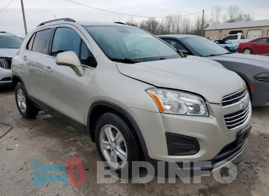 3GNCJLSB0GL267850 Photo# 4