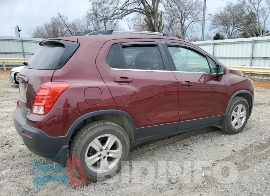 3GNCJPSB3GL264982 Photo# 3