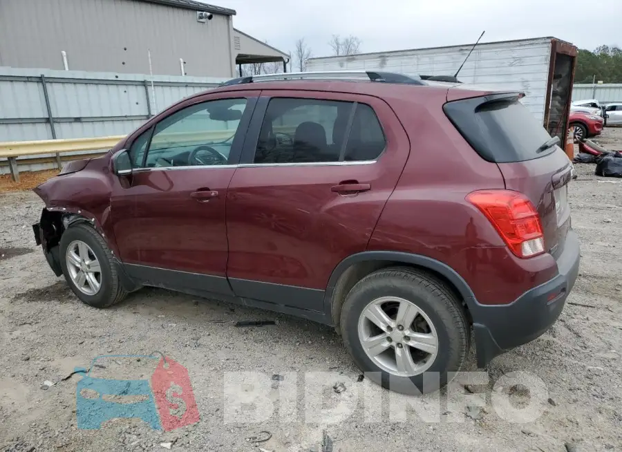 3GNCJPSB3GL264982 Photo# 2