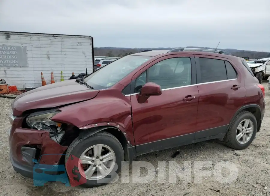 3GNCJPSB3GL264982 Photo# 1