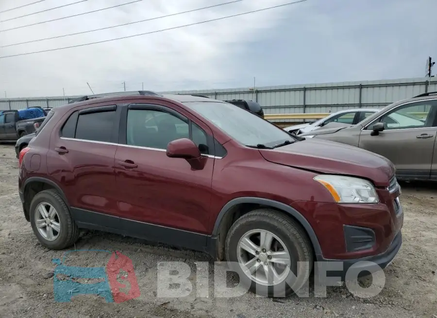 3GNCJPSB3GL264982 Photo# 4