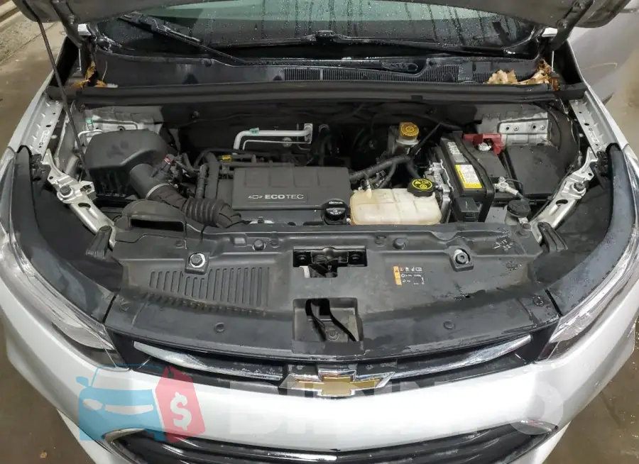 3GNCJPSB7KL219374 Photo# 12