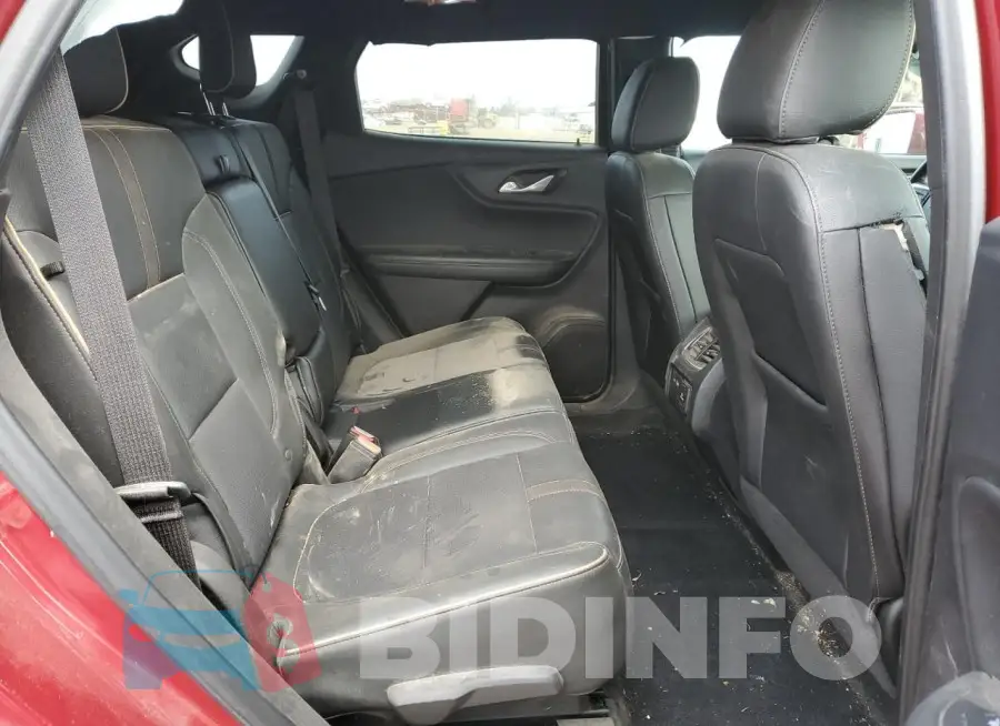 3GNKBLRS6LS565902 Photo# 10