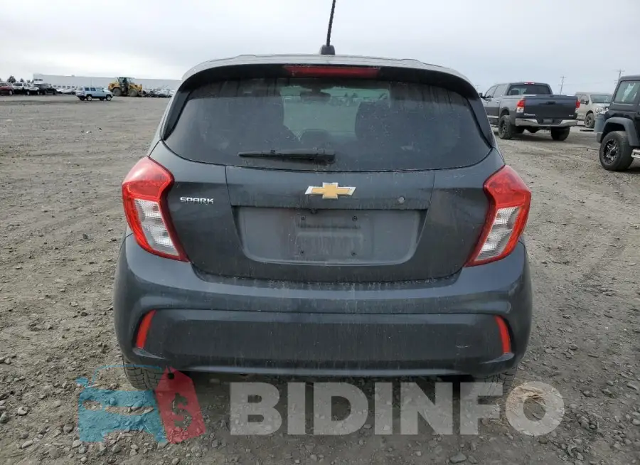 KL8CB6SA1LC428137 Photo# 6