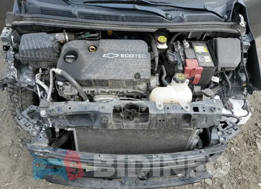 KL8CB6SA1LC428137 Photo# 11
