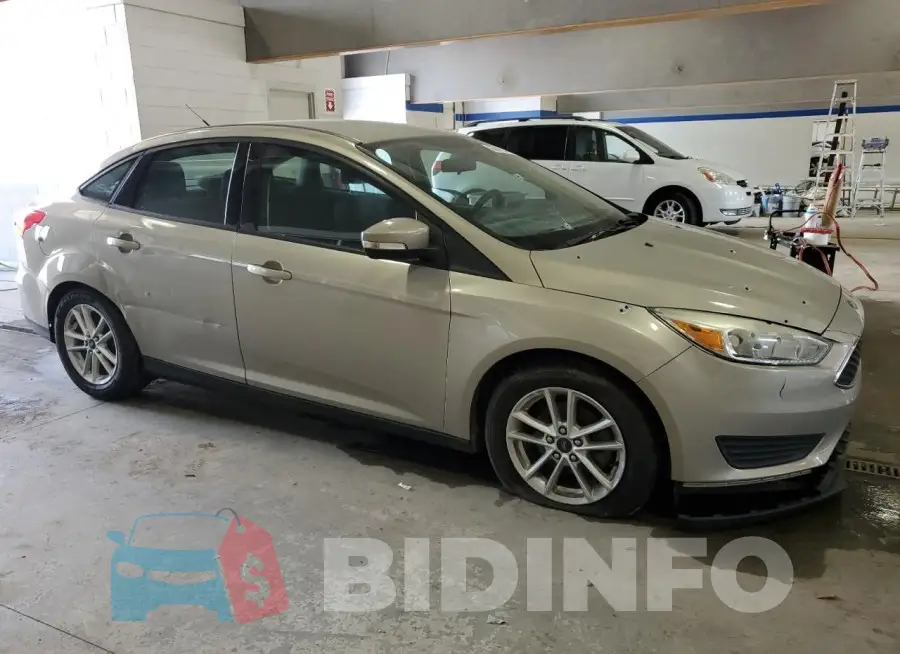1FADP3F28GL249037 Photo# 4
