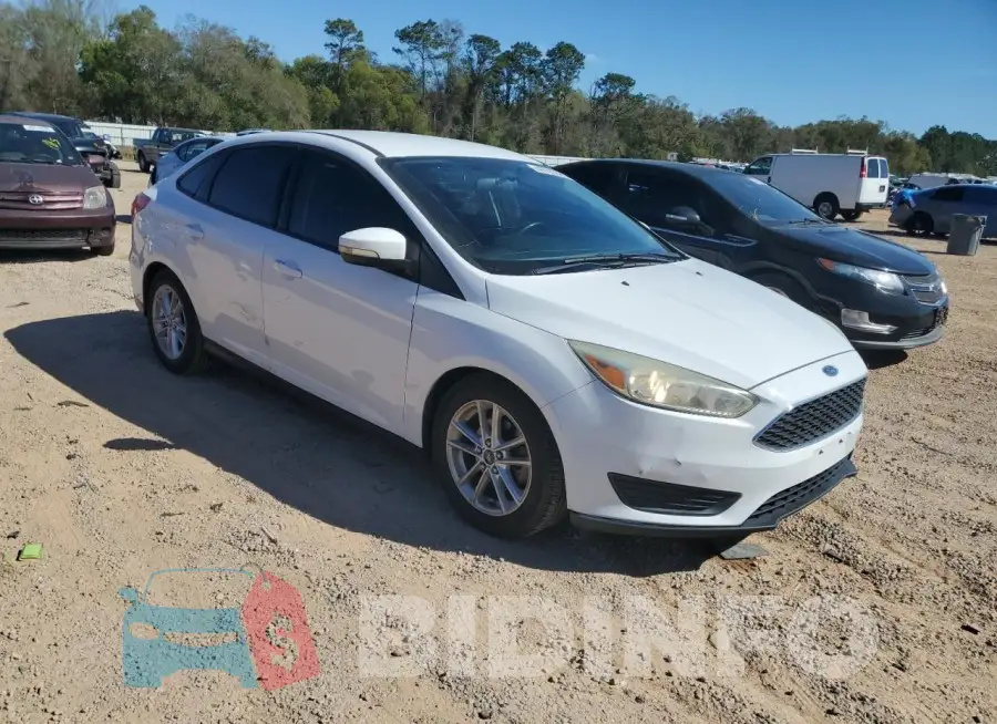 1FADP3F29GL262850 Photo# 4
