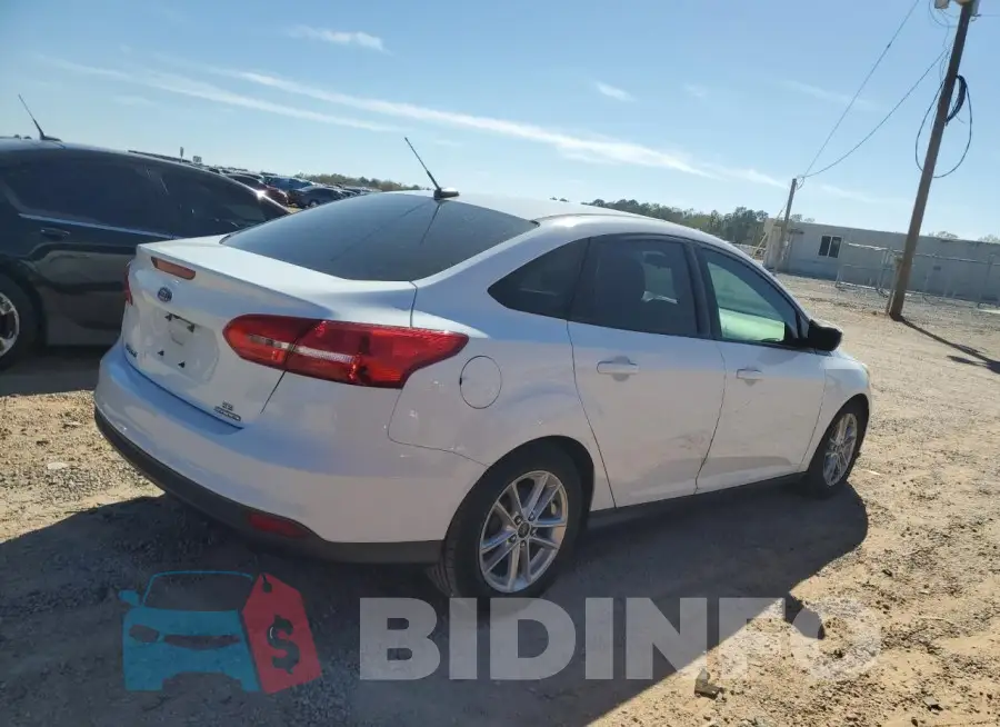 1FADP3F29GL262850 Photo# 3